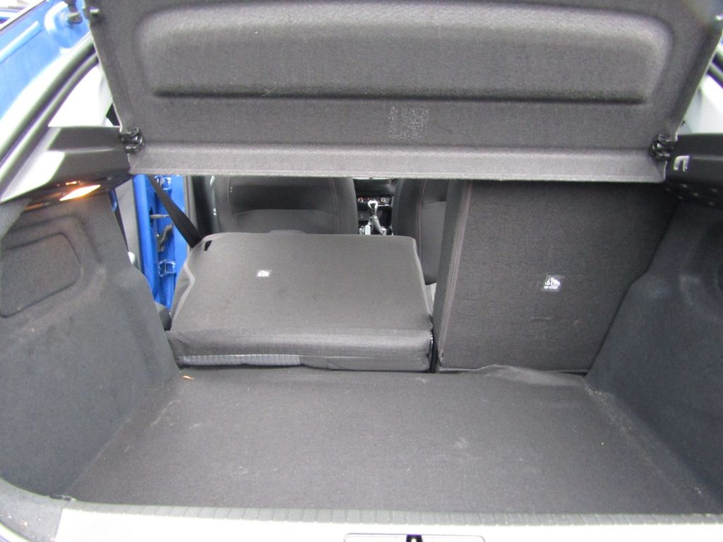 Used Vauxhall Corsa 2021 for sale - 76558602: Photo 46