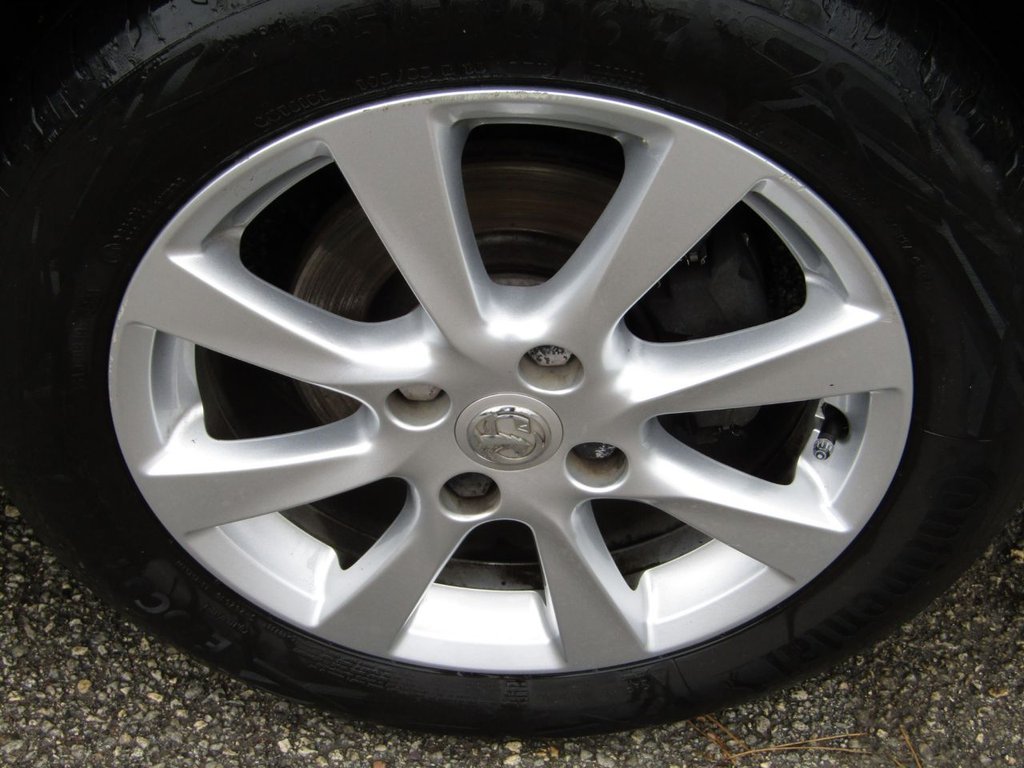 Used Vauxhall Corsa 2021 for sale - 76558602: Photo 48