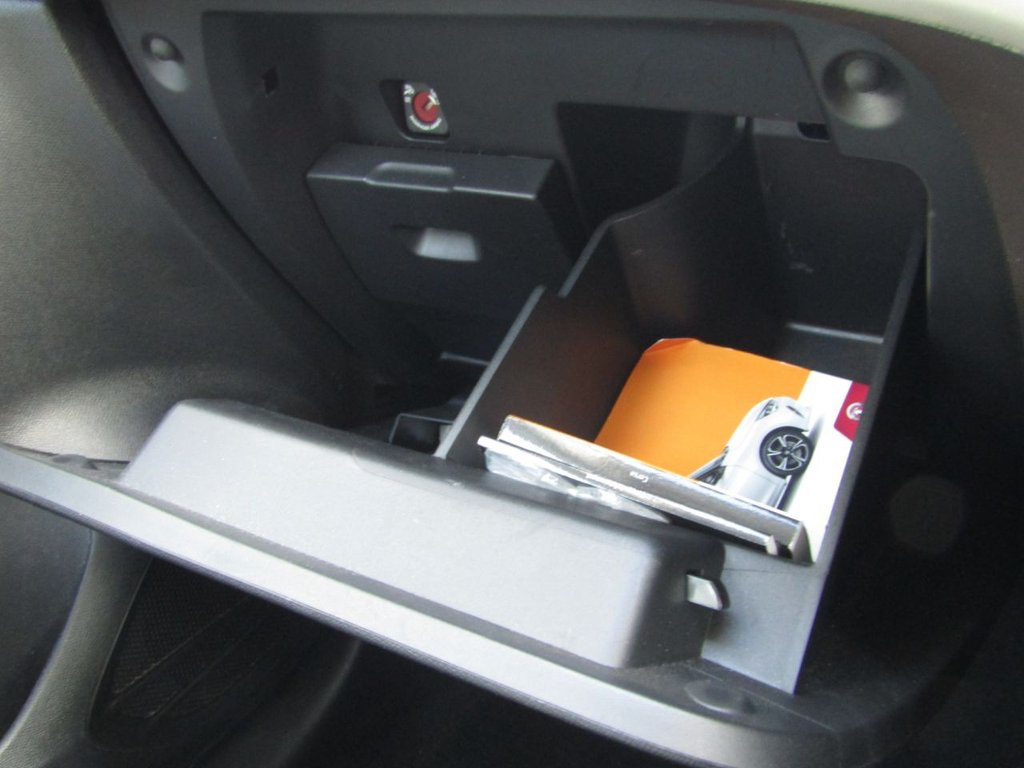 Used Vauxhall Corsa 2021 for sale - 76346020: Photo 10