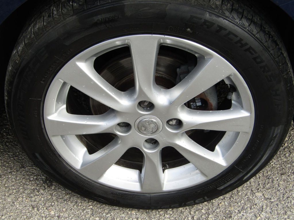 Used Vauxhall Corsa 2021 for sale - 76346020: Photo 13