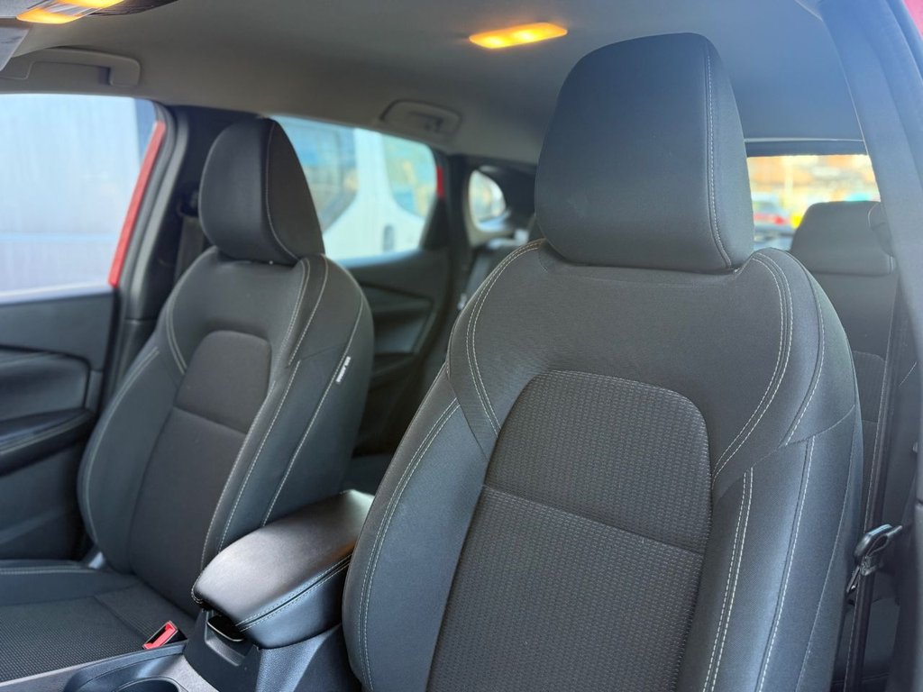 Used Nissan Qashqai 2022 for sale - 77394360: Photo 23