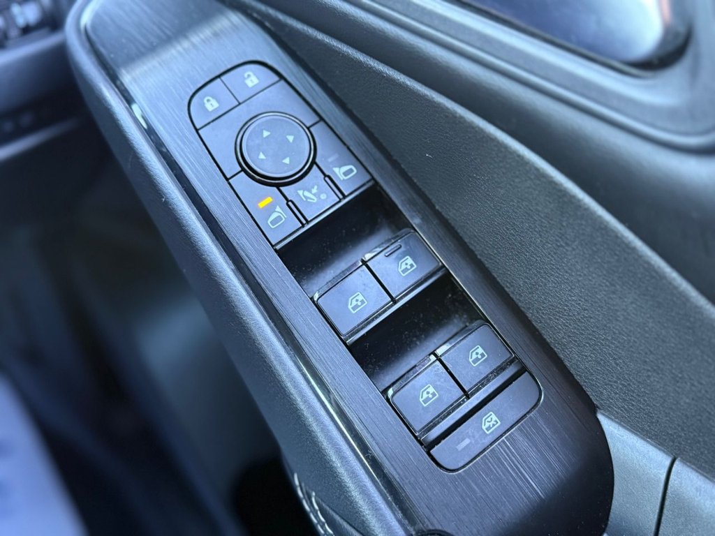 Used Nissan Qashqai 2022 for sale - 77394360: Photo 27