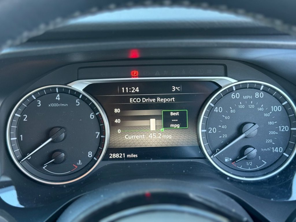 Used Nissan Qashqai 2022 for sale - 77394360: Photo 30