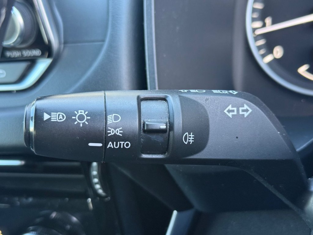 Used Nissan Qashqai 2022 for sale - 77394360: Photo 31