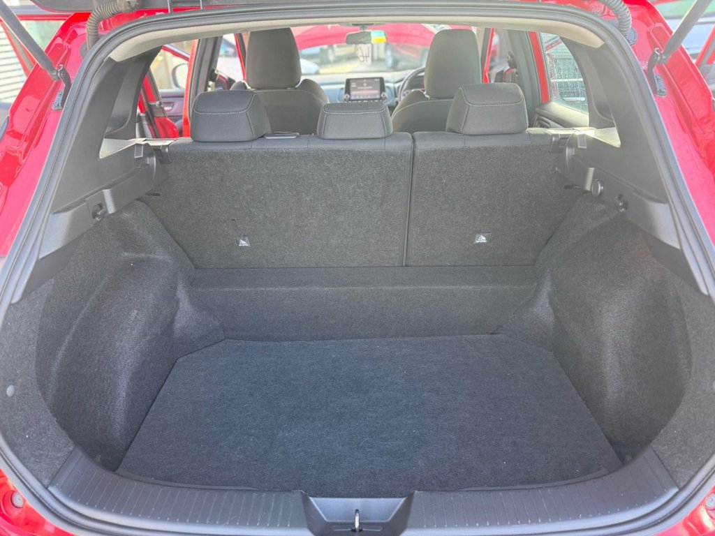 Used Nissan Qashqai 2022 for sale - 77394360: Photo 33