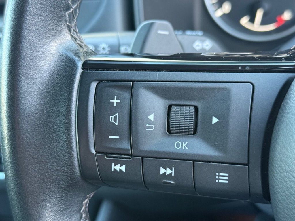 Used Nissan Qashqai 2022 for sale - 77394360: Photo 39