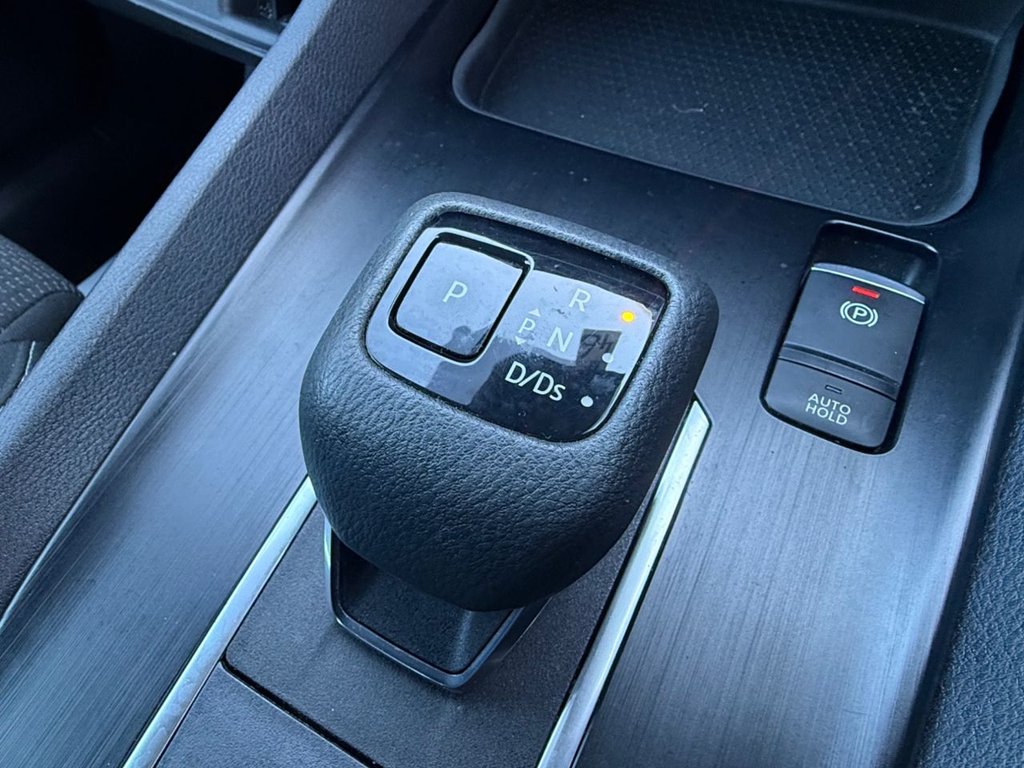 Used Nissan Qashqai 2022 for sale - 77394360: Photo 43