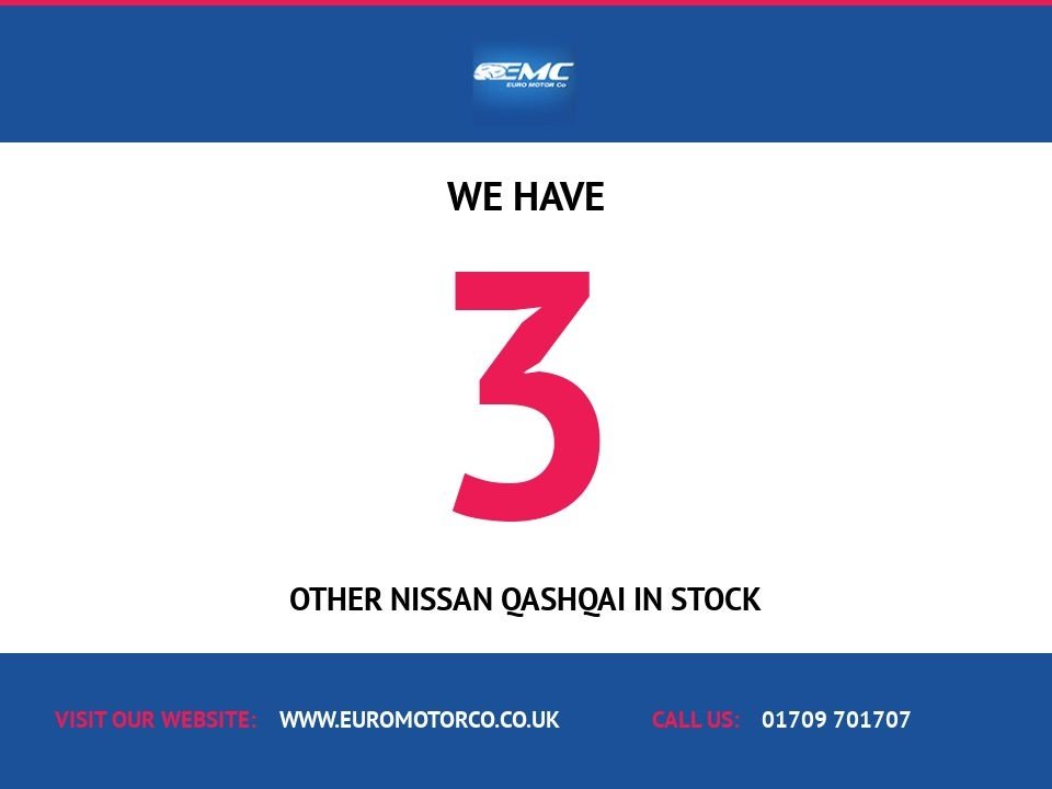 Used Nissan Qashqai 2022 for sale - 77394360: Photo 7