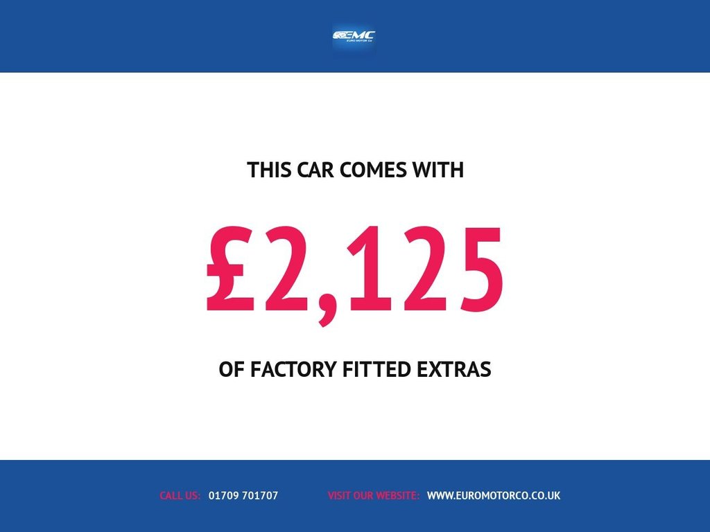 Used Volvo XC60 2018 for sale - 76356385: Photo 14