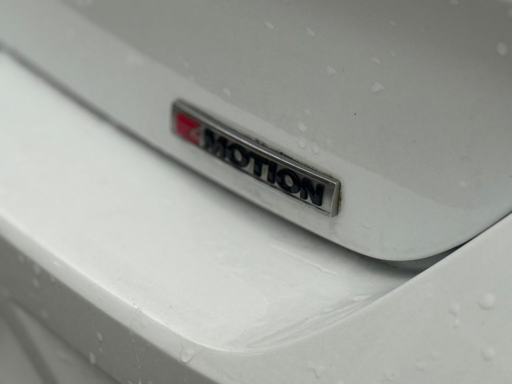 Used Volkswagen T-Roc 2018 for sale - 77407747: Photo 11