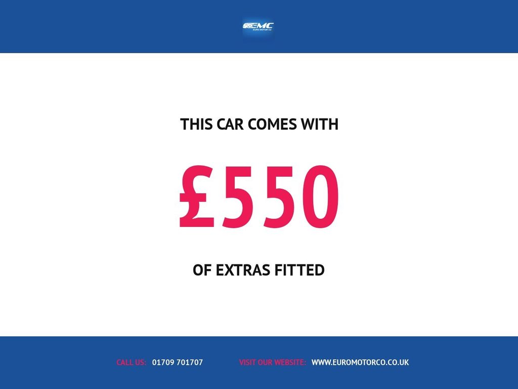 Used Renault Clio 2018 for sale - 77849848: Photo 14