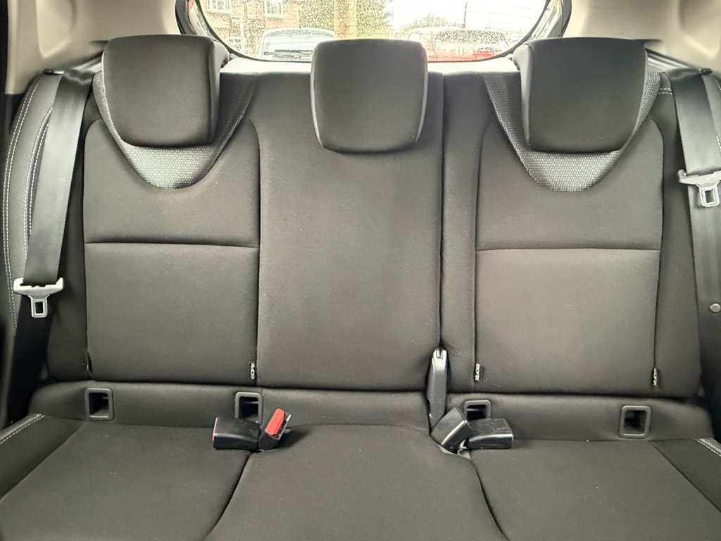 Used Renault Clio 2018 for sale - 77849848: Photo 38