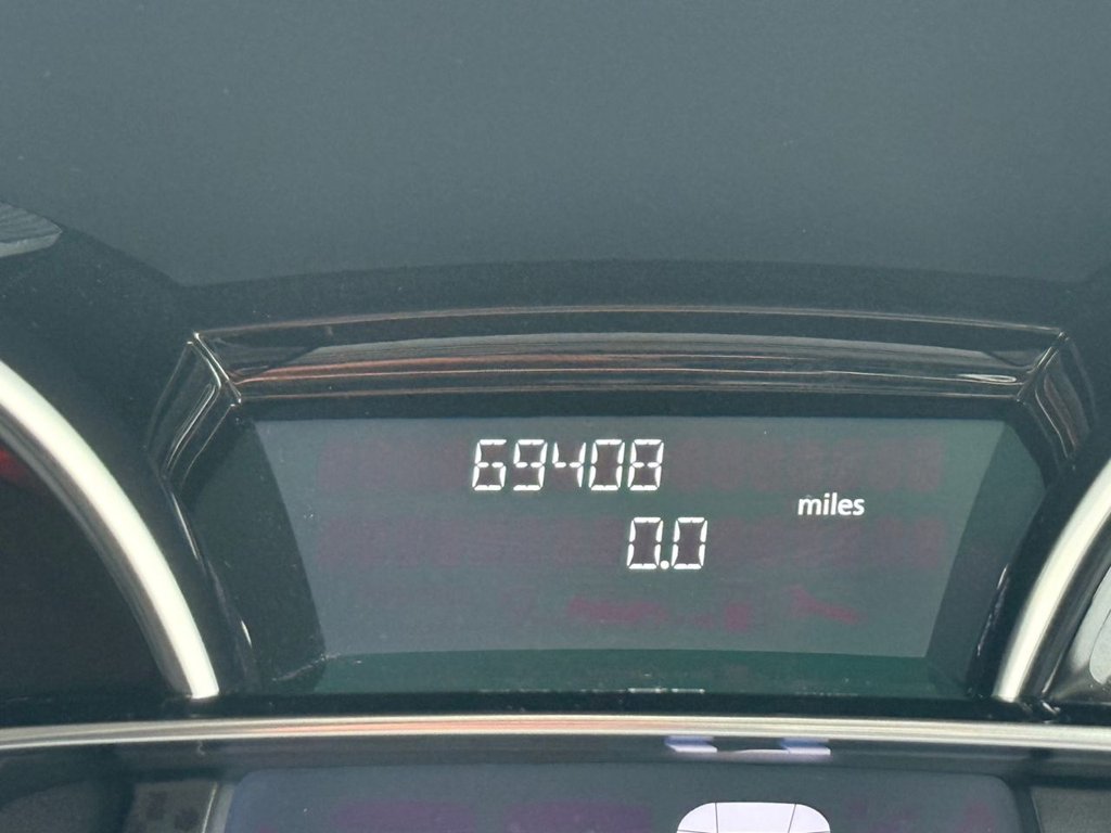 Used Renault Clio 2018 for sale - 77849848: Photo 39