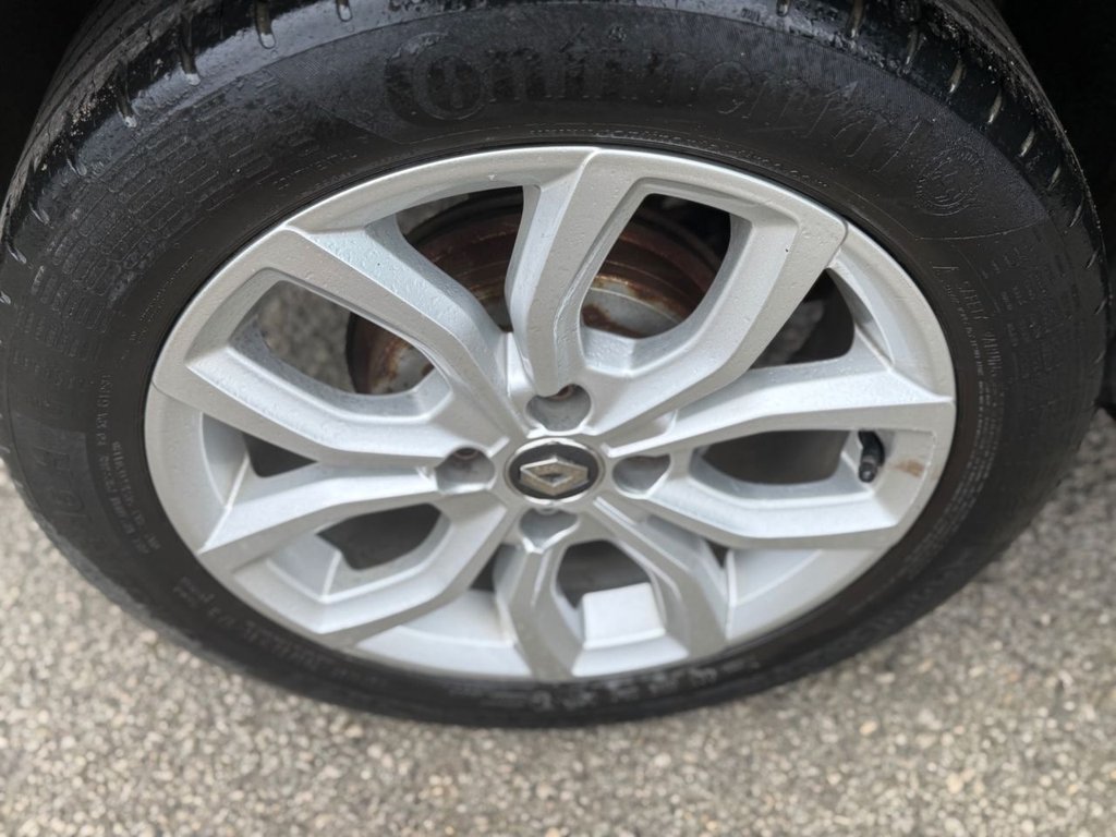 Used Renault Clio 2018 for sale - 77849848: Photo 45