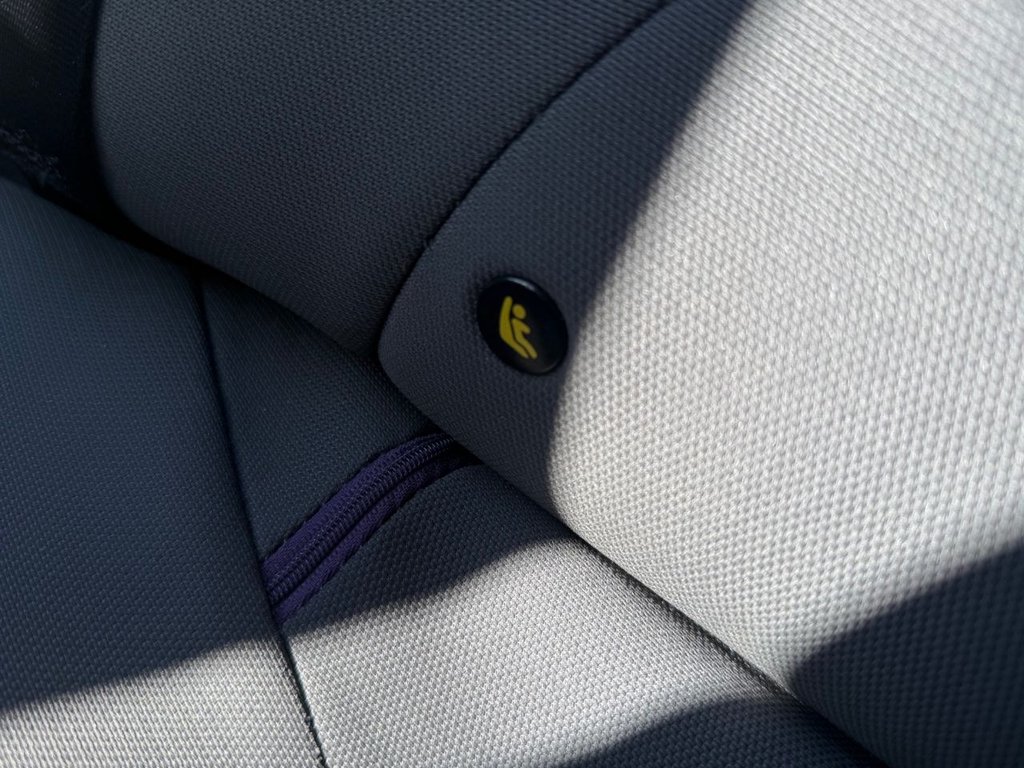 Used Chevrolet Matiz 2009 for sale - 77919589: Photo 18