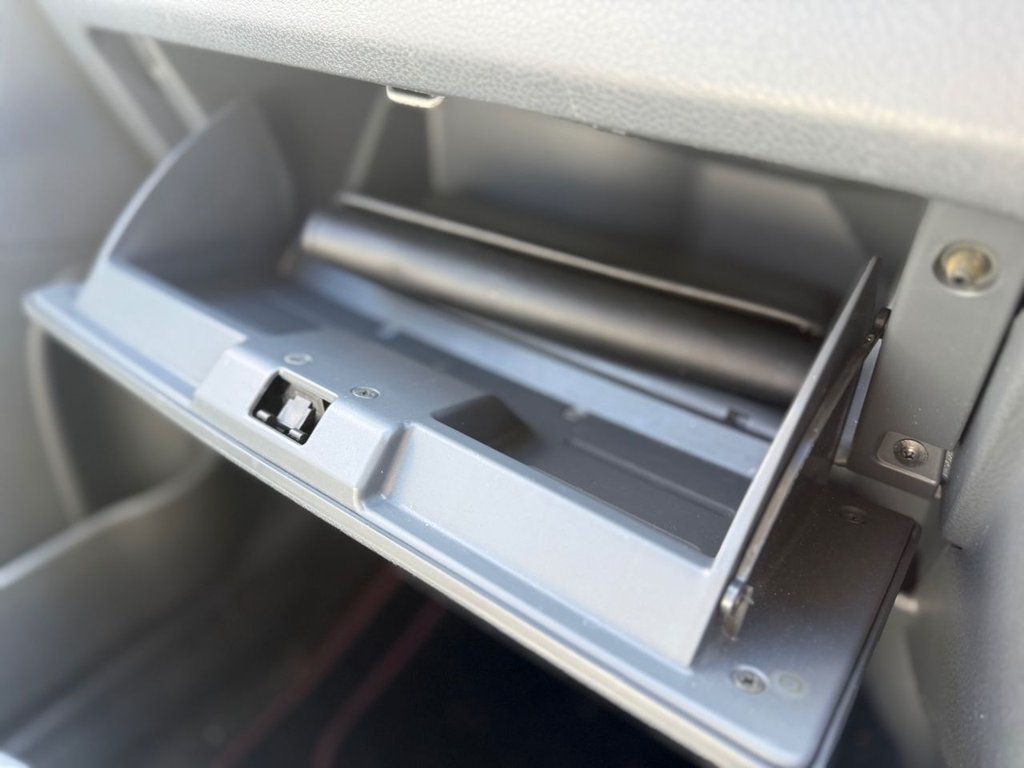 Used Chevrolet Matiz 2009 for sale - 77919589: Photo 24