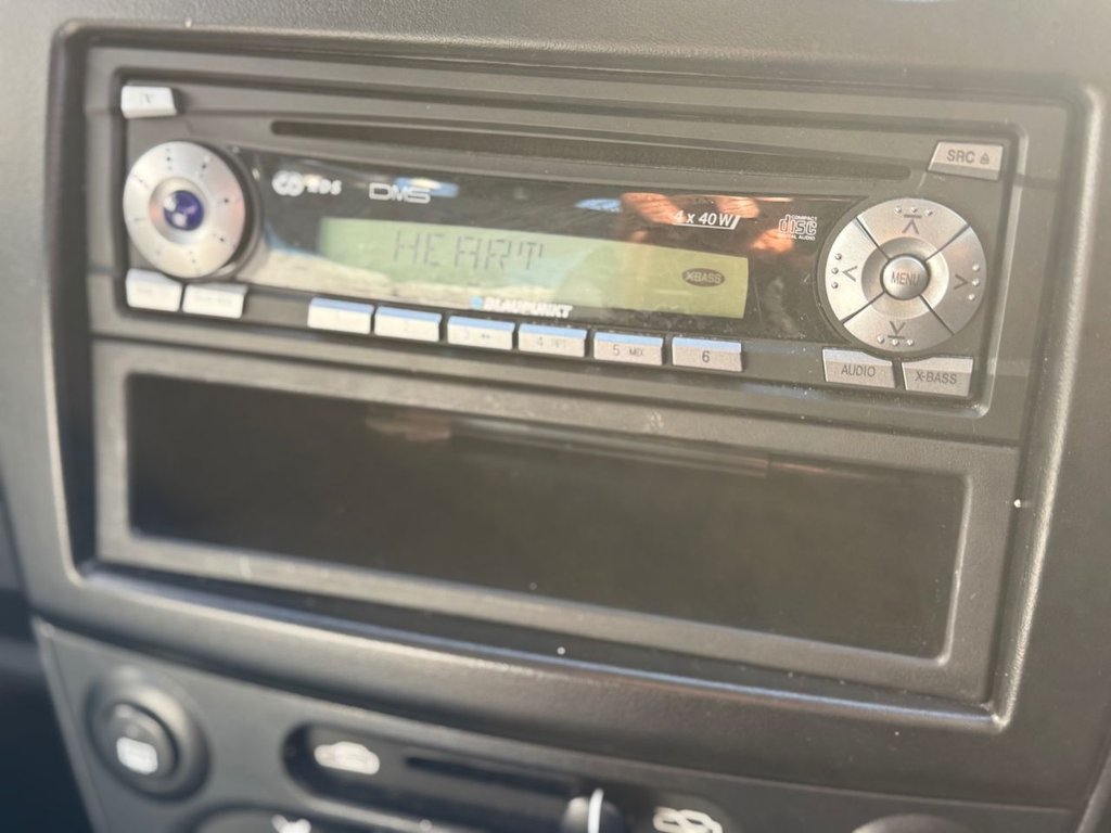 Used Chevrolet Matiz 2009 for sale - 77919589: Photo 27