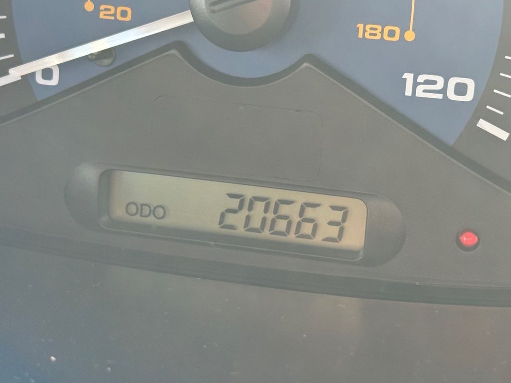 Used Chevrolet Matiz 2009 for sale - 77919589: Photo 29