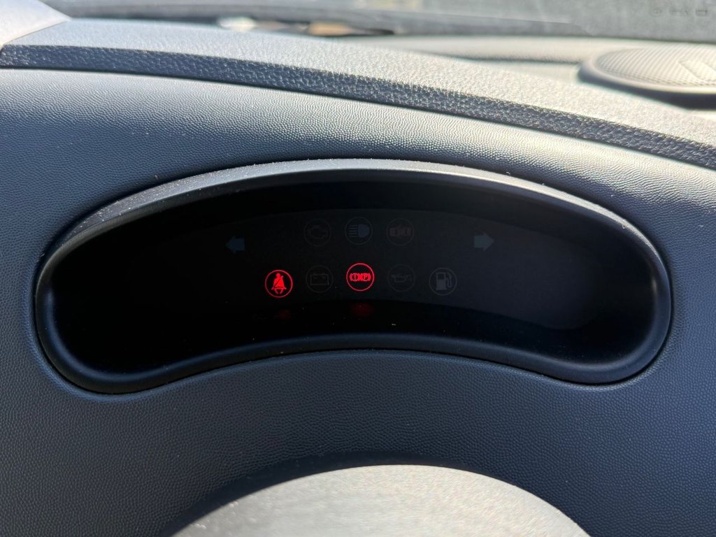 Used Chevrolet Matiz 2009 for sale - 77919589: Photo 30