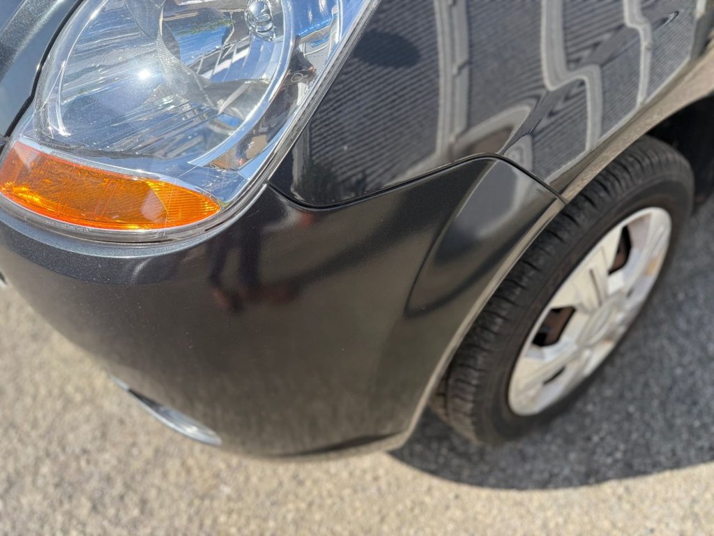 Used Chevrolet Matiz 2009 for sale - 77919589: Photo 41