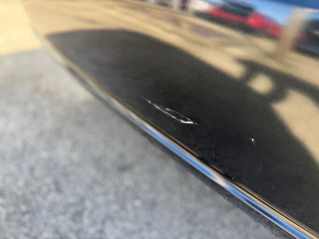 Used Chevrolet Matiz 2009 for sale - 77919589: Photo 43