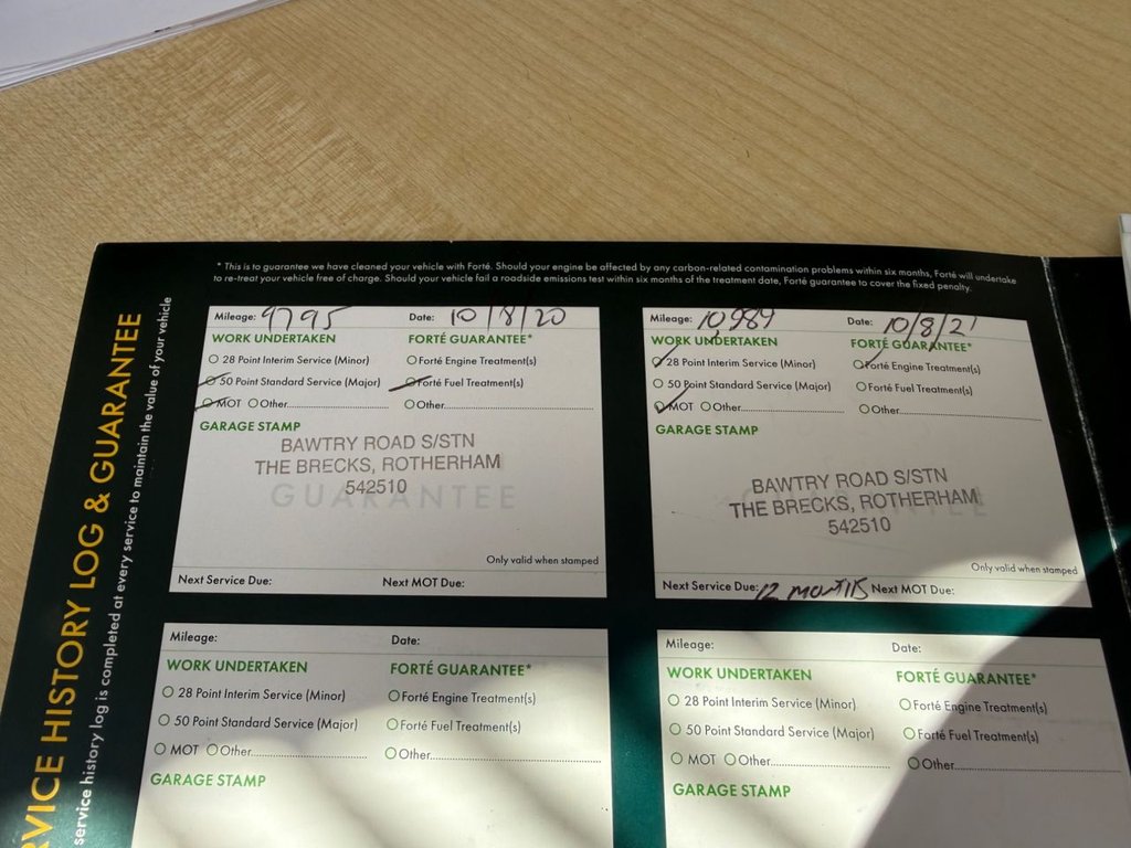 Used Chevrolet Matiz 2009 for sale - 77919589: Photo 46