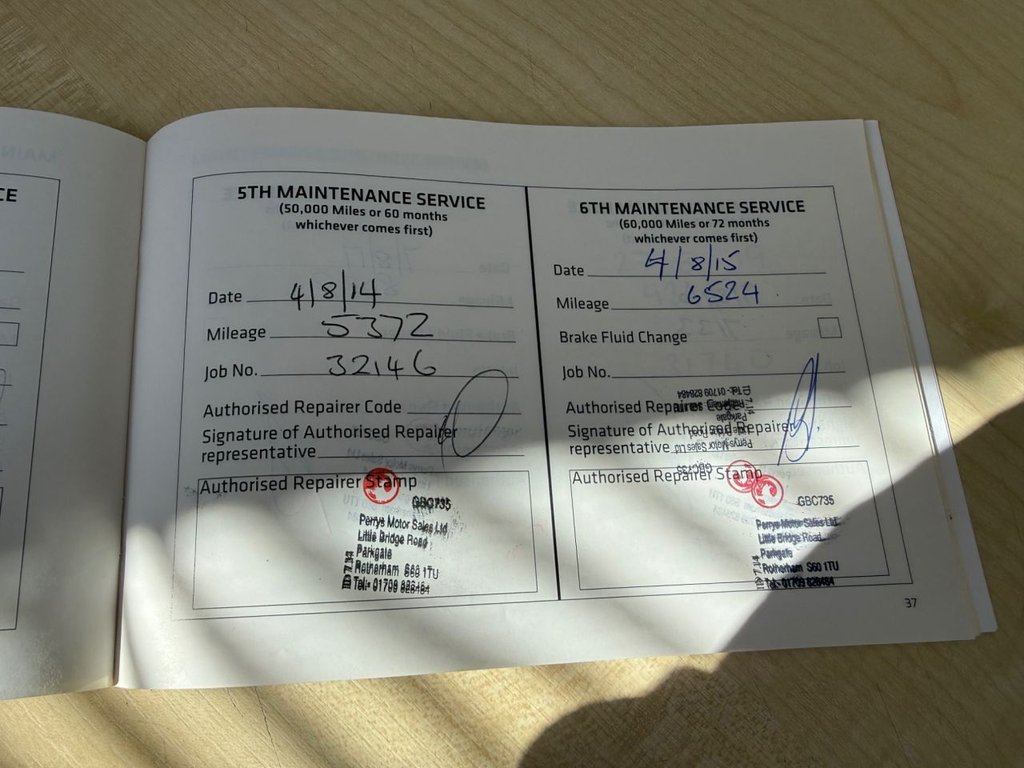 Used Chevrolet Matiz 2009 for sale - 77919589: Photo 50