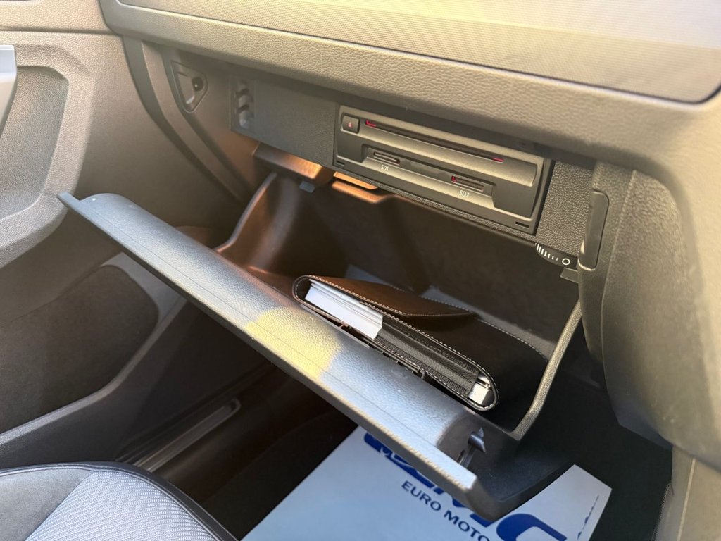 Used Volkswagen Tiguan 2019 for sale - 76698212: Photo 25