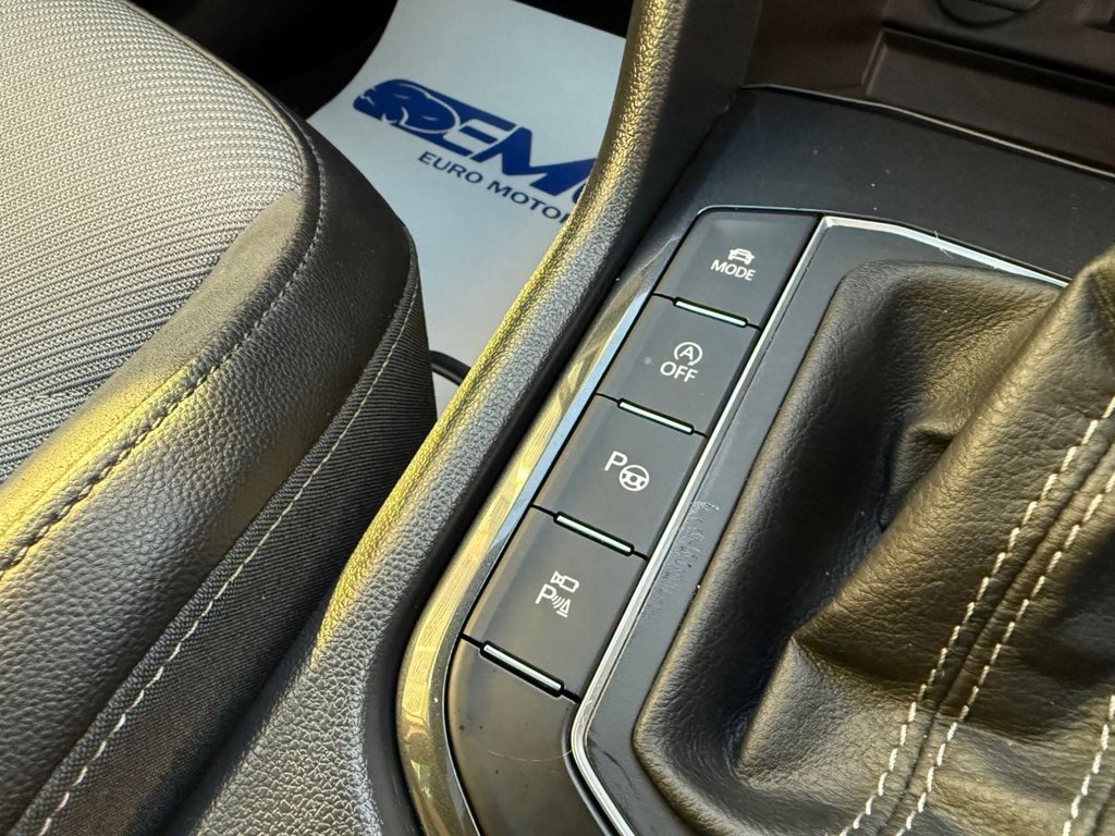 Used Volkswagen Tiguan 2019 for sale - 76698212: Photo 26