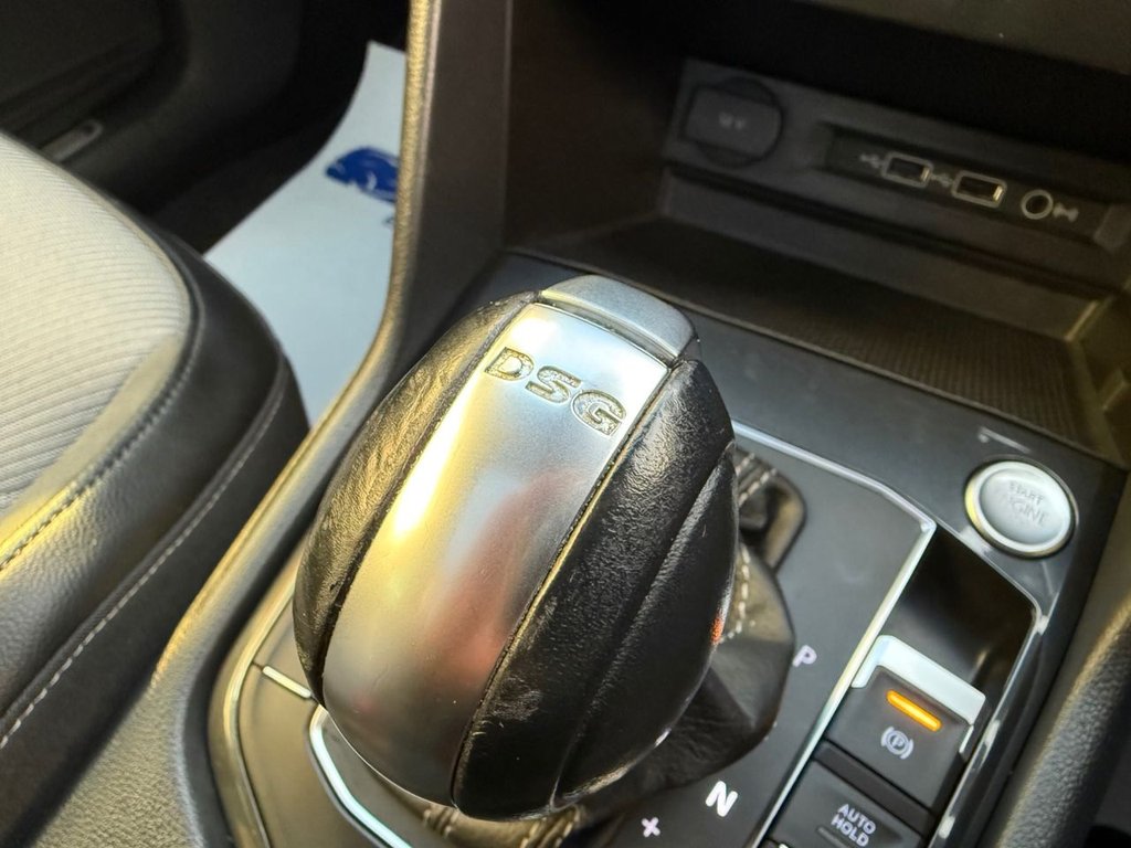 Used Volkswagen Tiguan 2019 for sale - 76698212: Photo 28