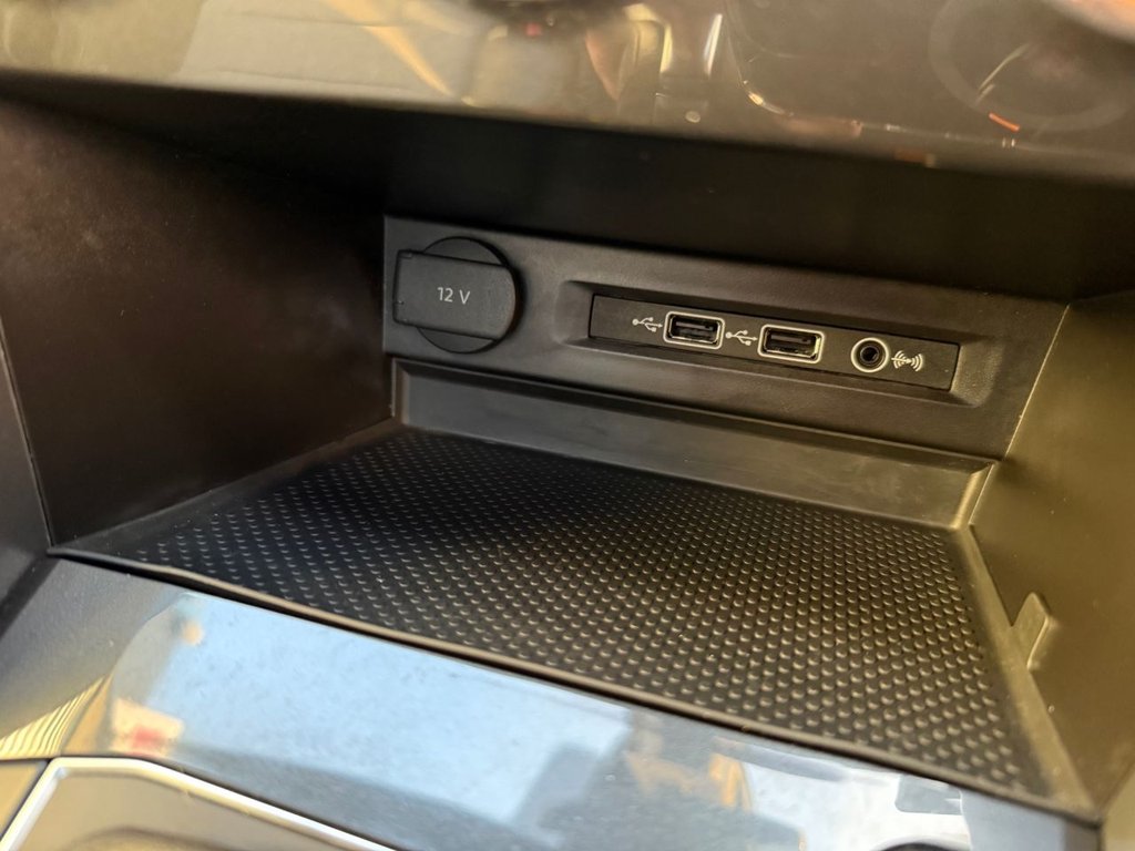 Used Volkswagen Tiguan 2019 for sale - 76698212: Photo 29