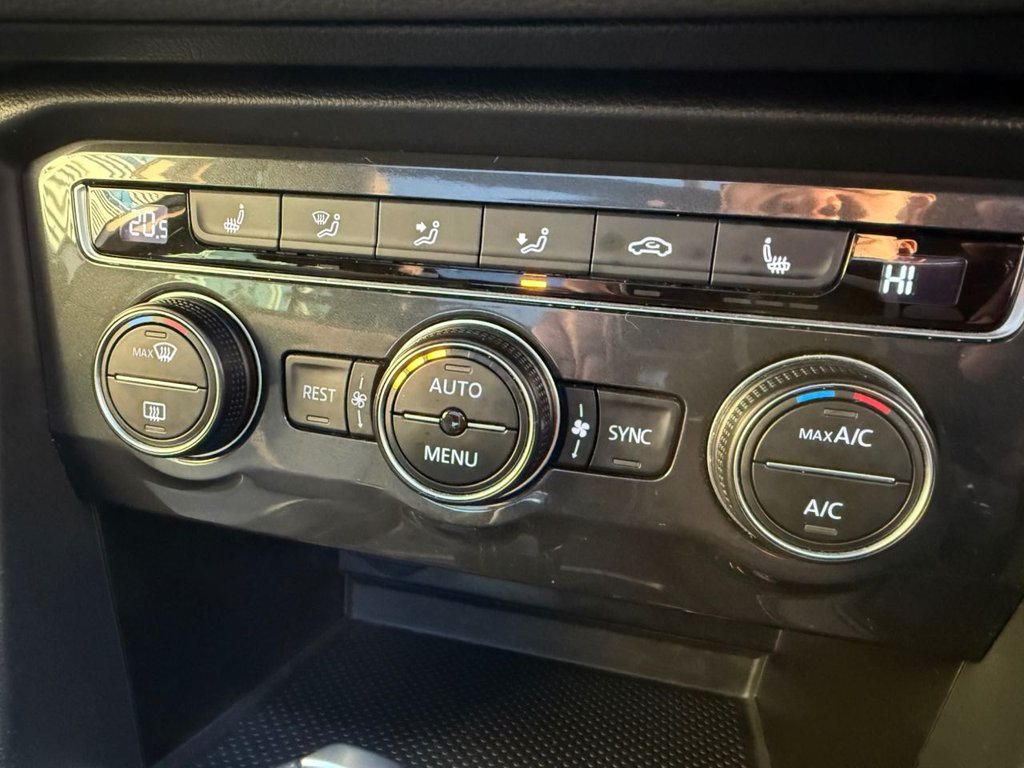 Used Volkswagen Tiguan 2019 for sale - 76698212: Photo 30