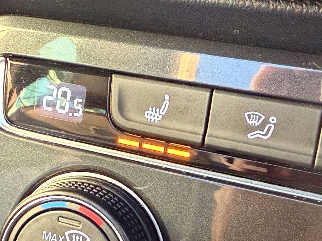 Used Volkswagen Tiguan 2019 for sale - 76698212: Photo 31