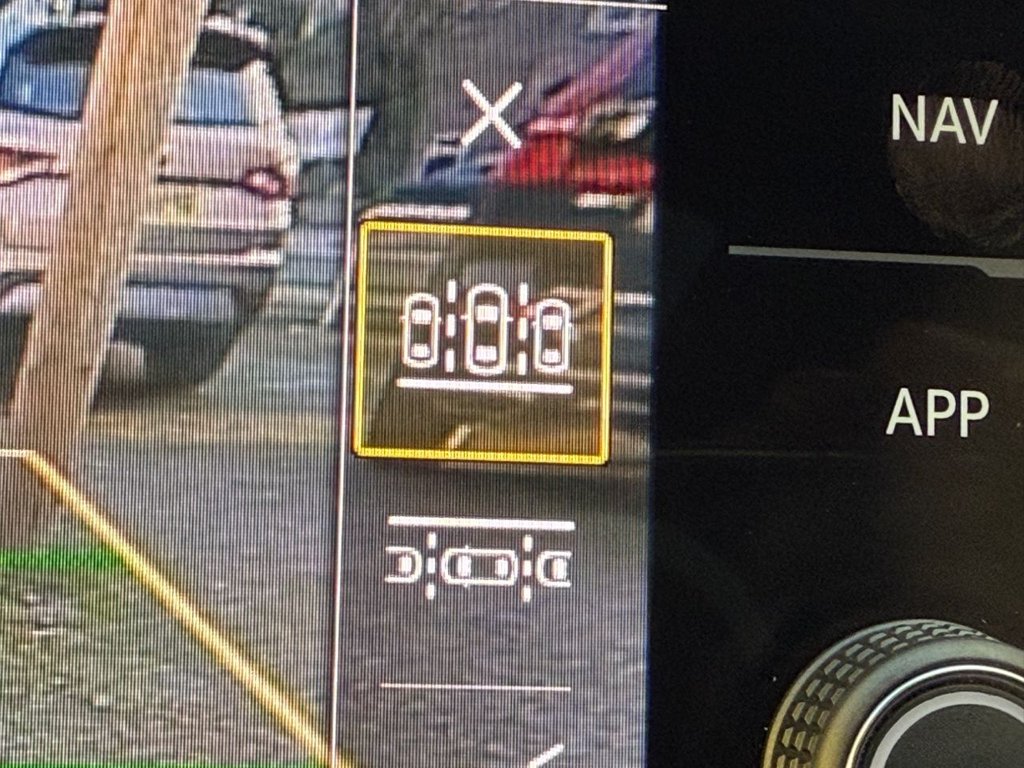 Used Volkswagen Tiguan 2019 for sale - 76698212: Photo 34