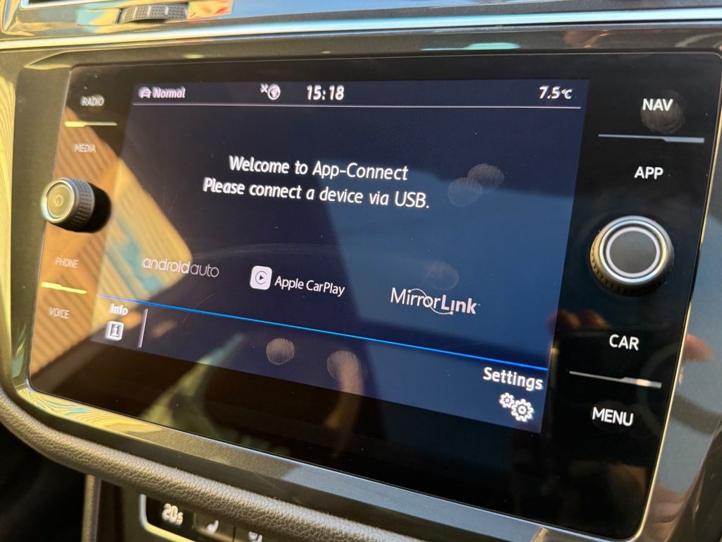 Used Volkswagen Tiguan 2019 for sale - 76698212: Photo 35