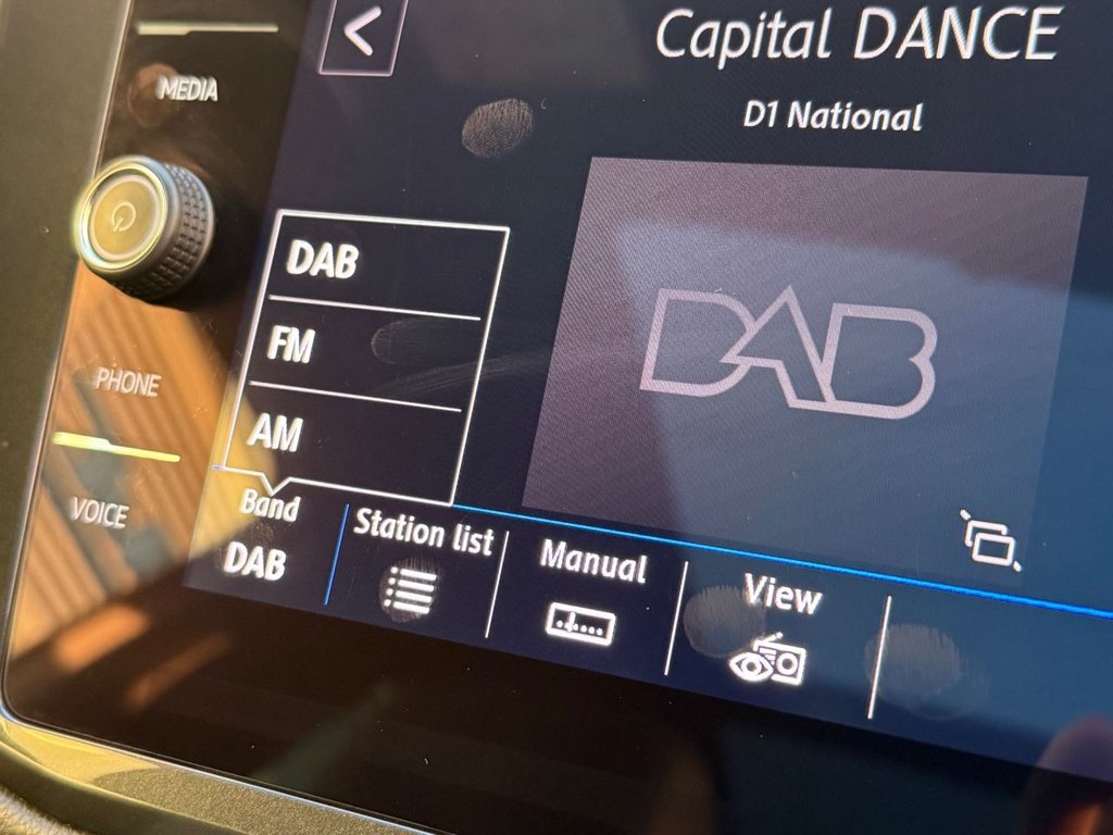 Used Volkswagen Tiguan 2019 for sale - 76698212: Photo 36