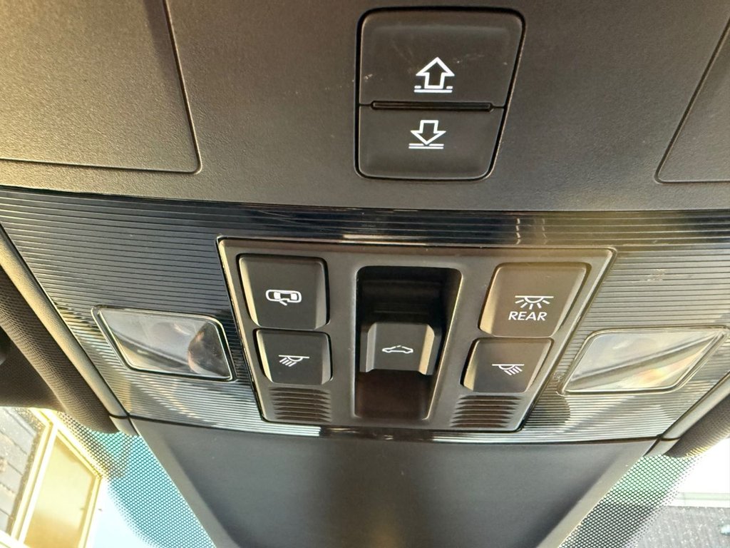 Used Volkswagen Tiguan 2019 for sale - 76698212: Photo 39