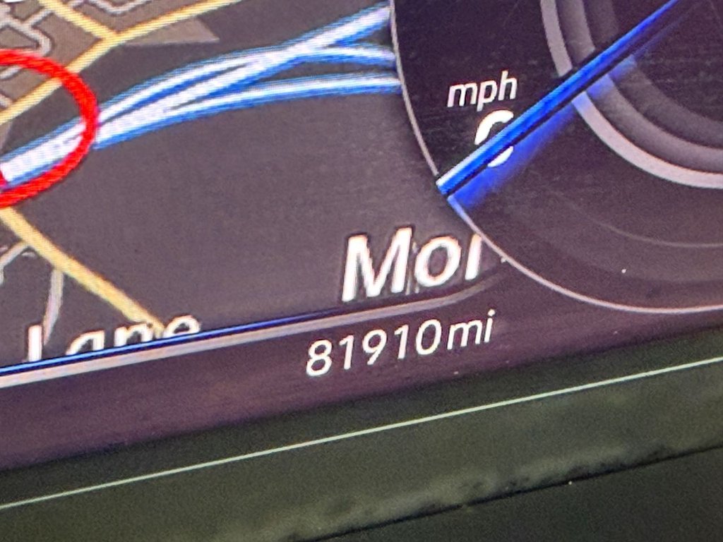 Used Volkswagen Tiguan 2019 for sale - 76698212: Photo 42