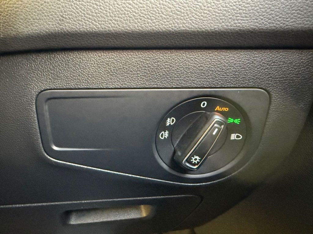 Used Volkswagen Tiguan 2019 for sale - 76698212: Photo 45