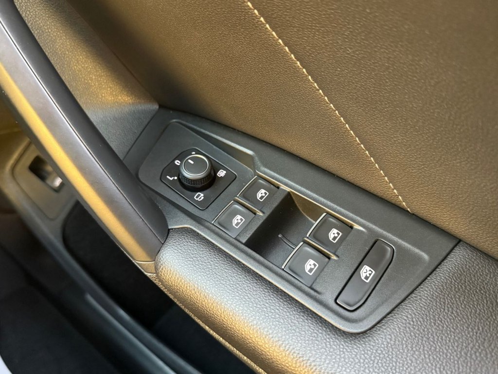 Used Volkswagen Tiguan 2019 for sale - 76698212: Photo 46