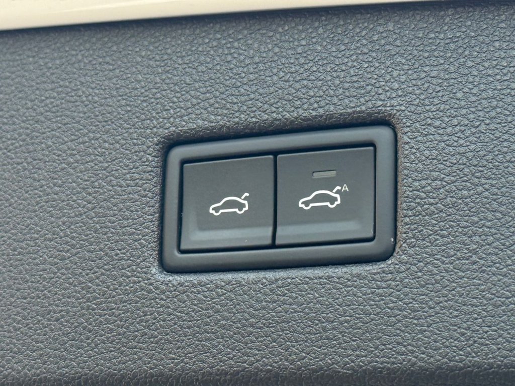 Used Volkswagen Tiguan 2019 for sale - 76698212: Photo 47