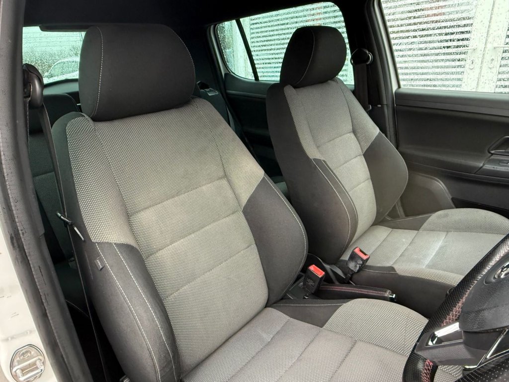 Used Skoda Fabia 2013 for sale - 77546891: Photo 10