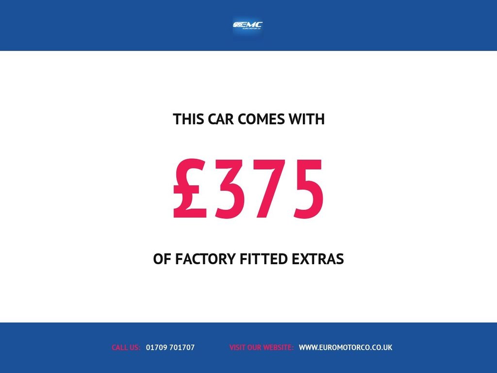 Used Skoda Fabia 2013 for sale - 77546891: Photo 20