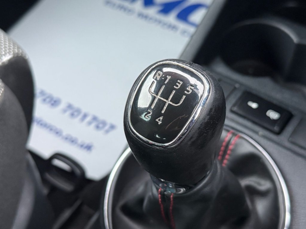 Used Skoda Fabia 2013 for sale - 77546891: Photo 26