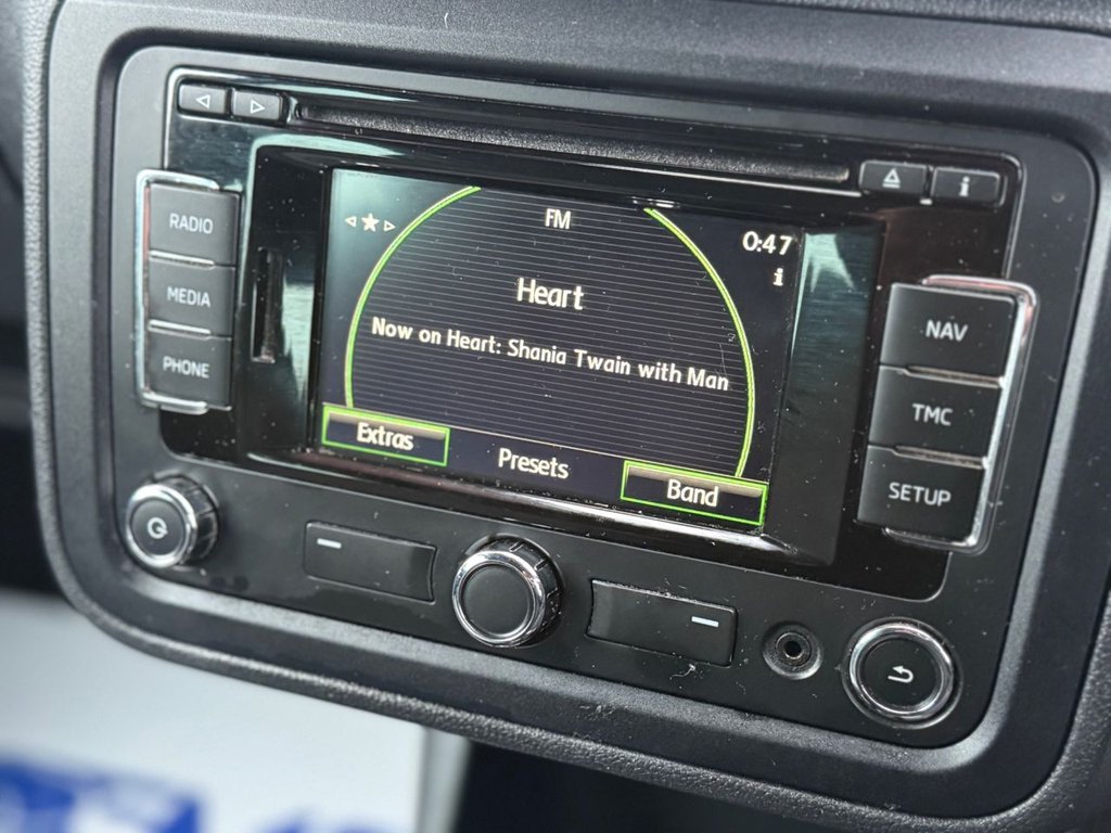 Used Skoda Fabia 2013 for sale - 77546891: Photo 30