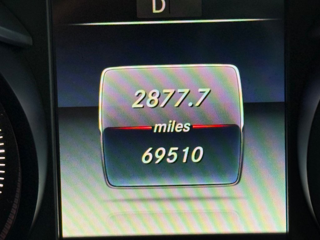 Used Mercedes-Benz C Class 2017 for sale - 77477638: Photo 37