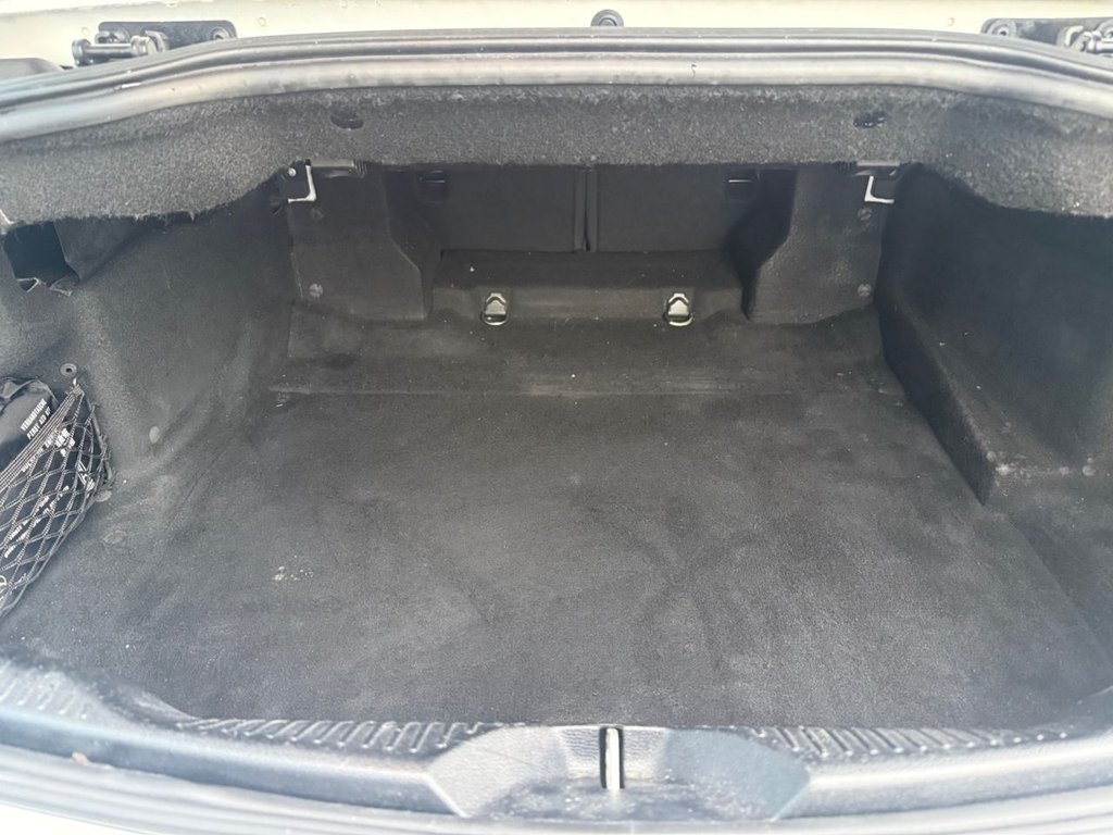 Used Mercedes-Benz C Class 2017 for sale - 77477638: Photo 44