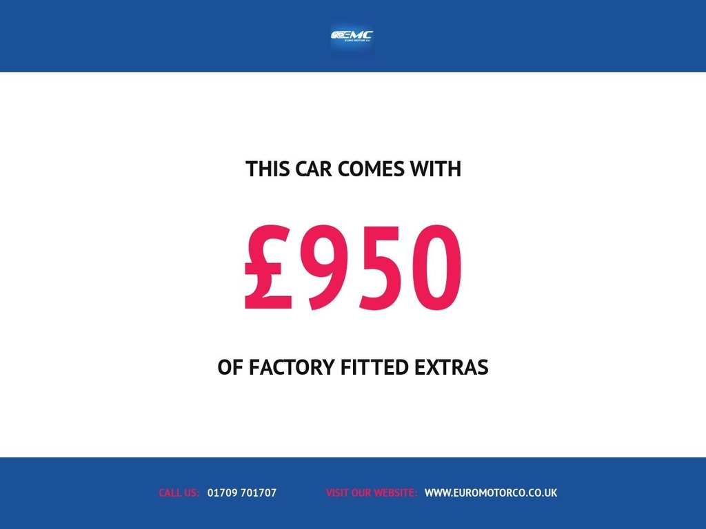 Used Ford Puma 2022 for sale - 76313257: Photo 14