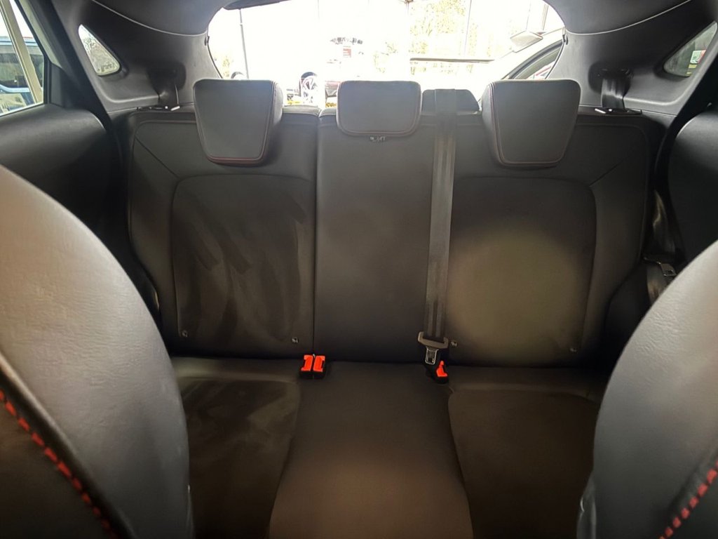 Used Ford Puma 2022 for sale - 76313257: Photo 15