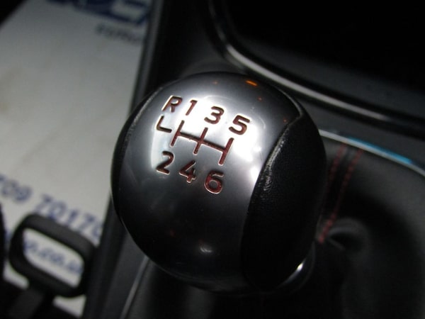 Used Ford Puma 2022 for sale - 76313257: Photo 15